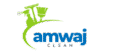 شركة امواج جدة